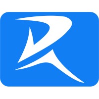 Rekrutify.com (Embauche HR Services Pvt. Ltd.) logo - Similar company to Thornton Technical Solutions