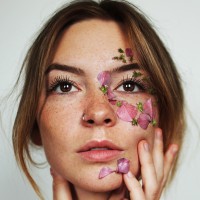Natural Health and Beauty Clinic logo - Similar company to Morria Strategies Ltd.