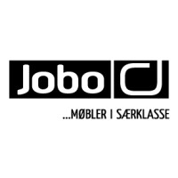 Jobo Møbler logo - Similar company to Pfister