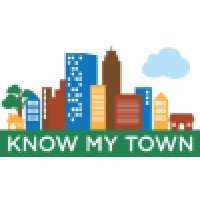 Know My Town