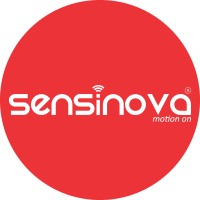 Sensinova India logo - Similar company to Techsense