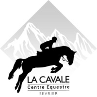 LA CAVALE logo - Similar company to Kairos Equicoaching