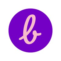 Collectif BienSûr logo - Similar company to Studio Aillia
