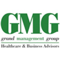 Grand Management Group
