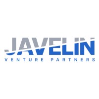 Javelin Venture Partners logo - Similar company to Decile Group
