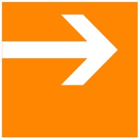 FOLLOW-ME! Technology North America Corp. logo - Similar company to Follow-Me! Technology Group