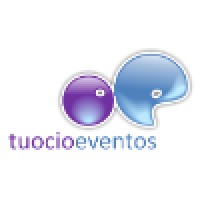 Tuocio Eventos