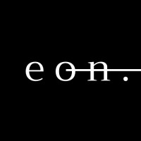 Eon Specialty Coffee logo - Similar company to Edututor