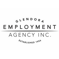 Glendora Employment Agency, Inc.