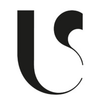 Lou Sentis Interiors logo - Similar company to Studio Archibuild