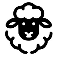 EmailShepherd logo - Similar company to Symby Labs