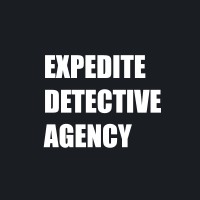 Expedite Detective Agency logo - Similar company to Policing Productivity Team