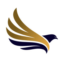 Freedom Energy logo - Similar company to Timberdell Resources Llc