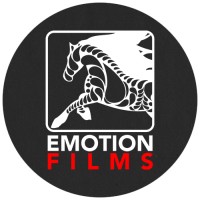Emotion Films México