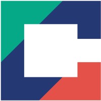 CAPTURE logo - Similar company to Hydrohm