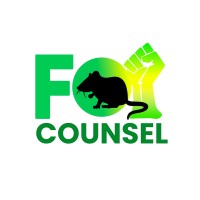 FOI COUNSEL logo - Similar company to Techpride Empowerment