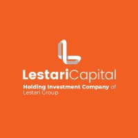 PT. Lestari Capital logo - Similar company to Locent