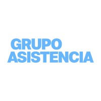 Grupo Asistencia logo - Similar company to Software Medico Sac