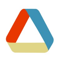 DPMC Foundation logo - Similar company to Círculo Ecuestre