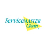 Servicemaster Of Arlington