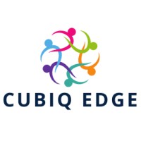 Cubiq Edge Business Consulting Private Limited logo - Similar company to Grid Master
