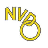 Young NVDO logo - Similar company to Nvdo