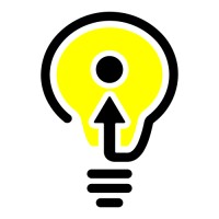 Convivial Ideas logo - Similar company to Thought Seed