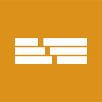 Kårhuset Trappan logo - Similar company to Bulta Kommunikation
