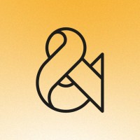 AGNC logo - Similar company to Alyé Engineering