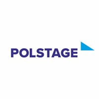 Polstage logo - Similar company to Luxecasting Poland Bodtech Sp. Z O.O.