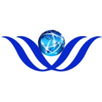Web hub world logo - Similar company to Qdesigns Web Development Services