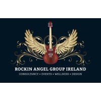 Rockin Angel Group Ireland