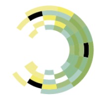 Navida Circular logo - Similar company to Navida Editora