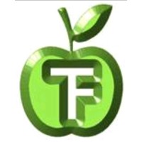 TECNOFRUTA LEVANTE SL logo - Similar company to Code X Technologies