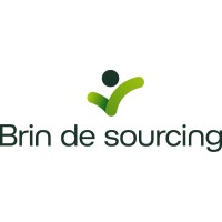 Brin de Sourcing logo - Similar company to Avnir Imt