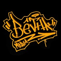 Betha Media