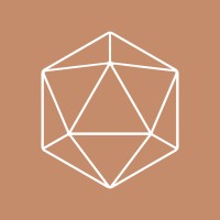 Causey Med Aesthetic logo - Similar company to Z Aesthetic Dermatology