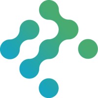 IT.focus logo - Similar company to Devtimate