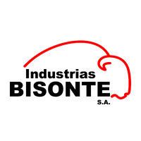 Industrias Bisonte S.A. logo - Similar company to Mk-Tools