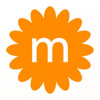 Marigold Data logo - Similar company to Corefield