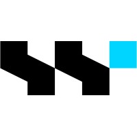 Waymaker Consulting AB logo - Similar company to Waymaker Consulting