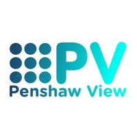 Penshaw View Recruitment logo - Similar company to Elev8 Training