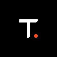Tatweer Misr logo - Similar company to Arkan Palm