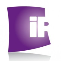 Groupe Interpromotion logo - Similar company to A26 Blm