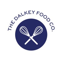 Dalkey Food Company logo - Similar company to Castle Park School, Dalkey