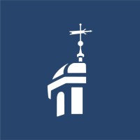 Newmarket Capital logo - Similar company to Brand Mobility