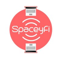 Spaceyfi logo - Similar company to Ajit Kulkarni Consultants Pvt. Ltd