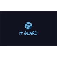 IT Guard group logo - Similar company to Clevertone