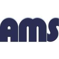 AMS - Assistance Matériels Services logo - Similar company to Technowashfrance