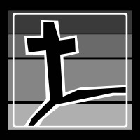 College Avenue Baptist Church of San Diego logo - Similar company to Rwc Property Services